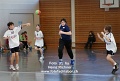 230808 handball_4